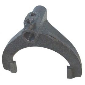 Fourchette inverseur synchro 300 1/2 SEL pour MASSEY FERGUSON
