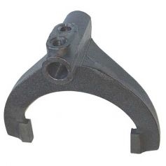 Fourchette inverseur synchro 300 1/2 SEL pour MASSEY FERGUSON