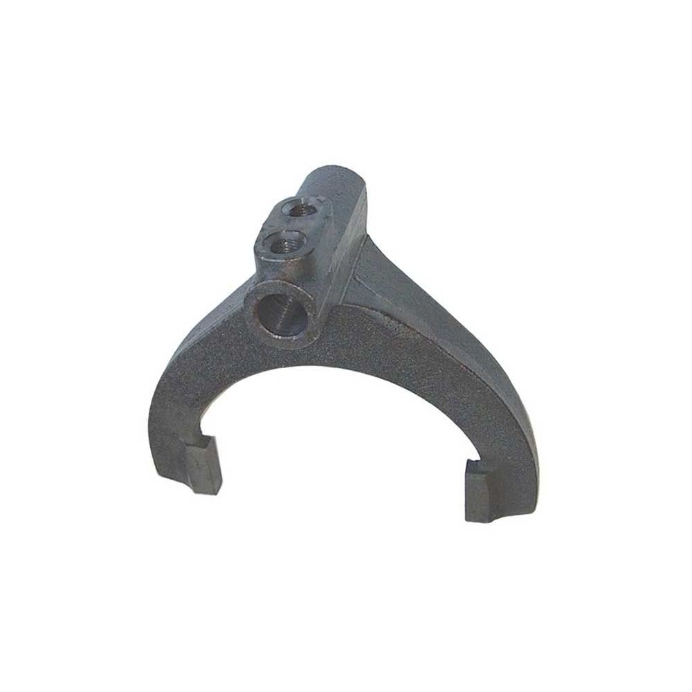 Fourchette inverseur synchro 300 1/2 SEL pour MASSEY FERGUSON