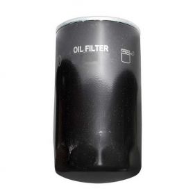 Filtre à huile moteur IHC 1056 4200 pour IHC