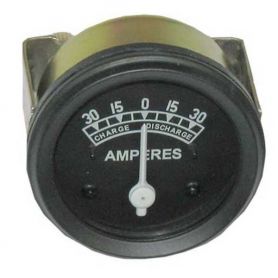 Ampèremètre IHC 414 pour IHC