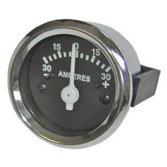 Ampèremètre 20D TVO 20 pour MASSEY FERGUSON Ampèremètre 20D TVO 20 pour MASSEY FERGUSON