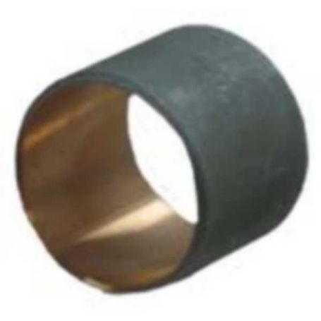 Bague d'arbre de direction Ford 5600 7600 pour FORD Bague d'arbre de direction Ford 5600 7600 pour FORD