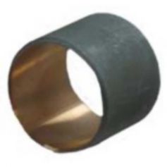 Bague d'arbre de direction Ford 5600 7600 pour FORD Bague d'arbre de direction Ford 5600 7600 pour FORD