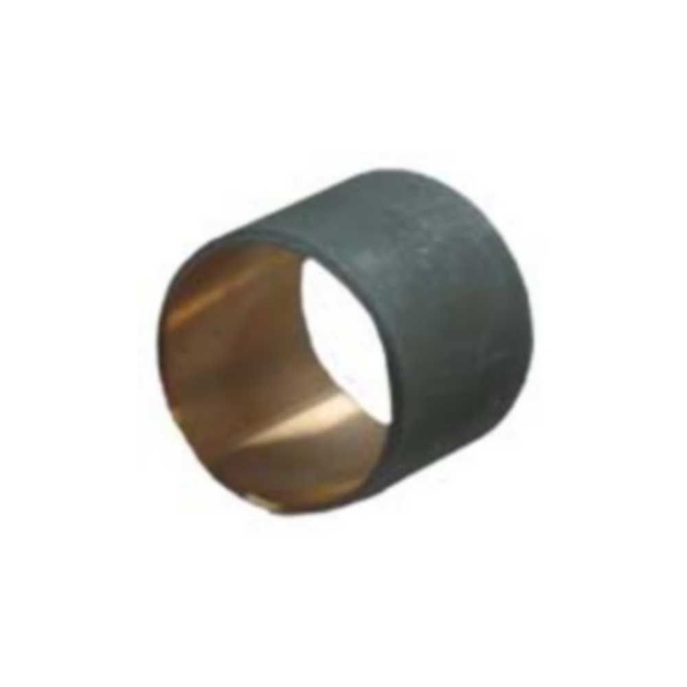 Bague d'arbre de direction Ford 5600 7600 pour FORD