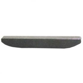 Clé vilebrequin 35 135 avant pour MASSEY FERGUSON