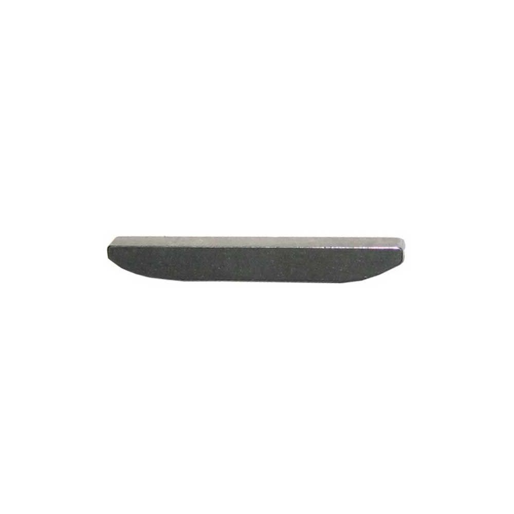 Clé vilebrequin 35 135 avant pour MASSEY FERGUSON