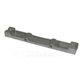 Support de puisard pour moteur 212 236 248 pour MASSEY FERGUSON