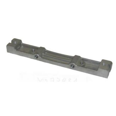 Support de puisard pour moteur 212 236 248 pour MASSEY FERGUSON Support de puisard pour moteur 212 236 248 pour MASSEY FERGUSON