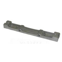 Support de puisard pour moteur 212 236 248 pour MASSEY FERGUSON Support de puisard pour moteur 212 236 248 pour MASSEY FERGUSON