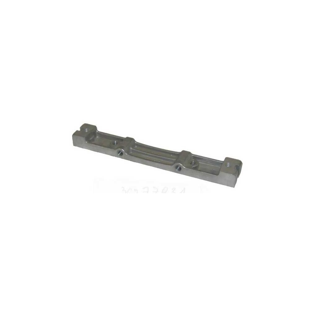 Support de puisard pour moteur 212 236 248 pour MASSEY FERGUSON
