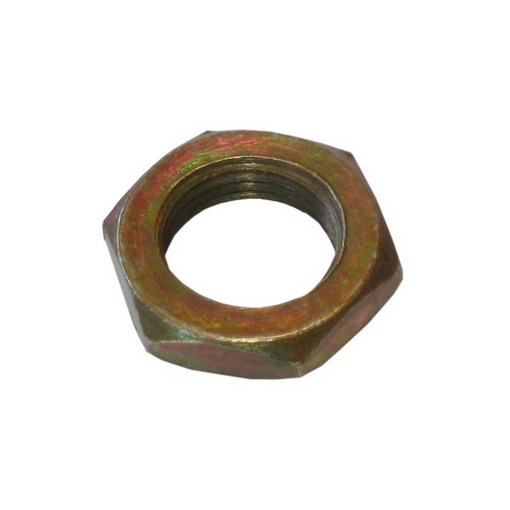 Goupille conique P / S 3/4 UNF demi-écrou pour MASSEY FERGUSON