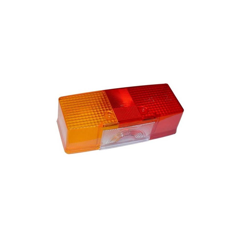 Oculaire de rechange G pour 3646 LH (Hella) pour FORD