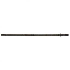 Arbre de prise de force Ford 7610 Syncro Long 20 Spline 40 " pour FORD