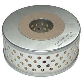 Filtre de réservoir de direction assistée Super Major pour FORD