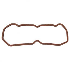 Joint de cache culbuteurs 135 240 D 152 135 pour MASSEY FERGUSON