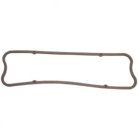 Joint de cache culbuteurs 212 236 248 Liège pour MASSEY FERGUSON