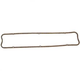 Joint de cache culbuteurs 6354 Eng pour MASSEY FERGUSON
