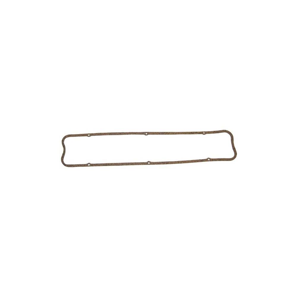 Joint de cache culbuteurs 6354 Eng pour MASSEY FERGUSON