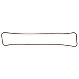 Joint de cache culbuteurs 2640 pour MASSEY FERGUSON