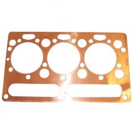Joint de culasse 135 240 en cuivre pour MASSEY FERGUSON
