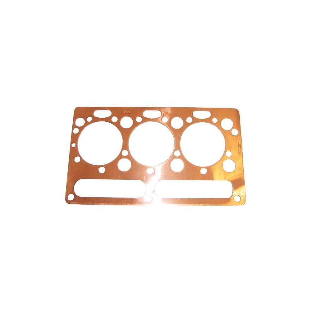 Joint de culasse 135 240 en cuivre pour MASSEY FERGUSON