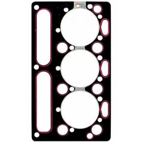 Joint de culasse 135 240 lisse avec sceau rouge pour MASSEY FERGUSON