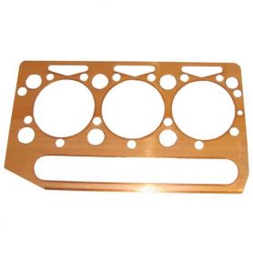 Joint de culasse 35 35X - 3152 x 35 pour MASSEY FERGUSON