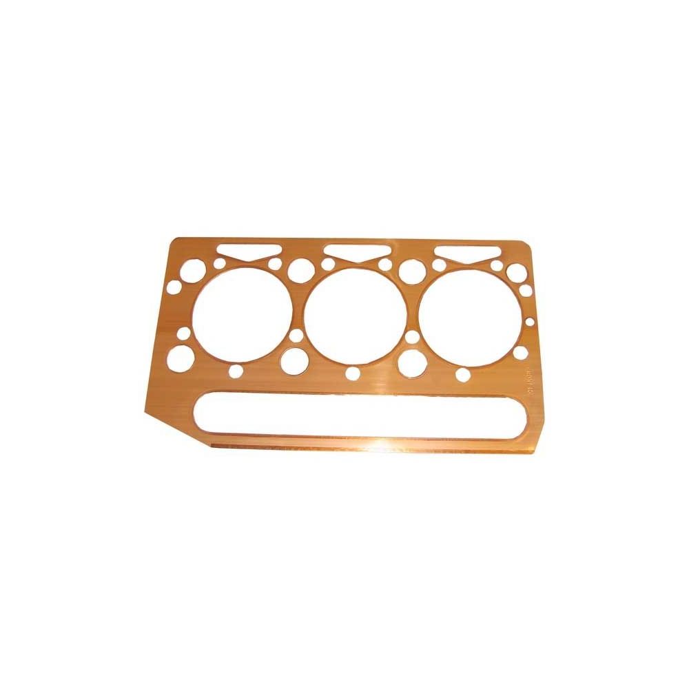 Joint de culasse 35 35X - 3152 x 35 pour MASSEY FERGUSON