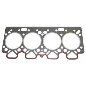 Joint de culasse 212 236 248 pour MASSEY FERGUSON