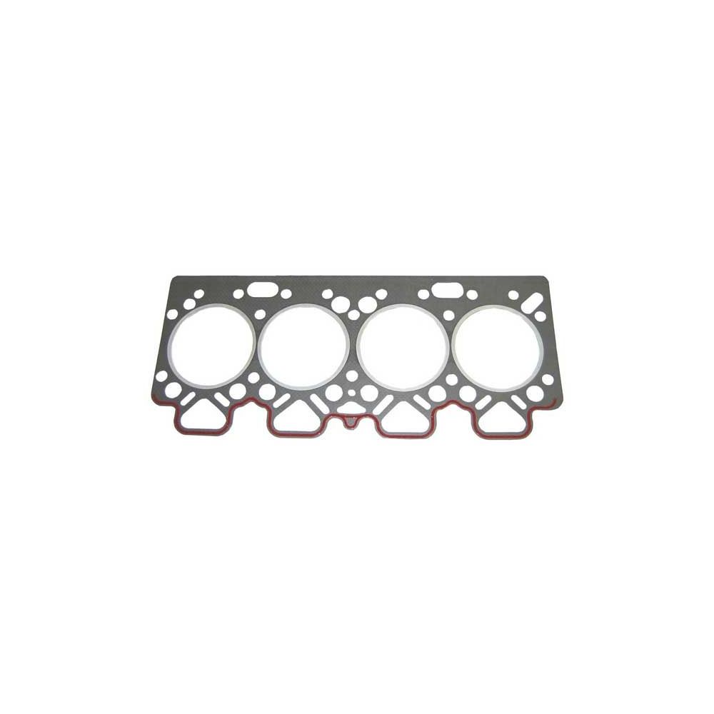 Joint de culasse 212 236 248 pour MASSEY FERGUSON