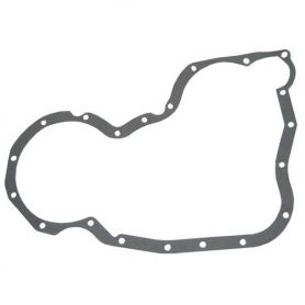 Joint de couvercle de distribution 212 248 exterieur pour MASSEY FERGUSON