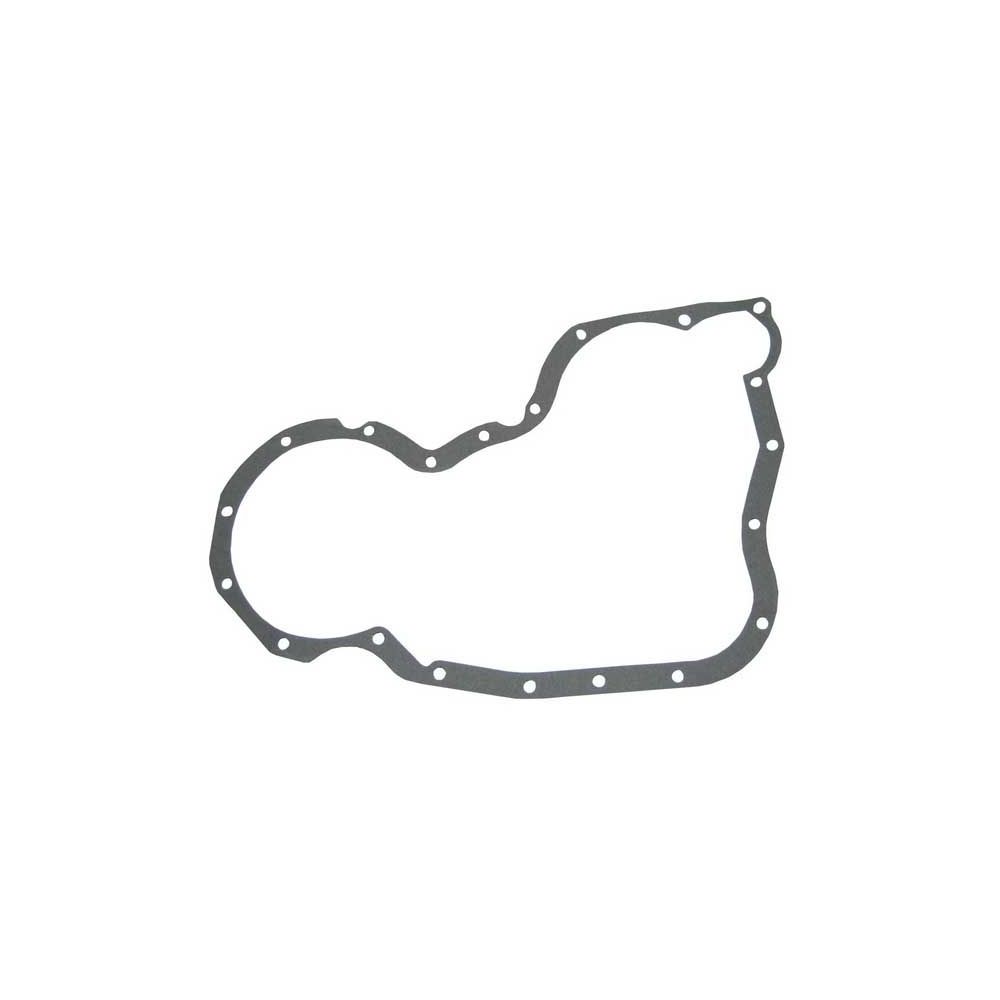 Joint de couvercle de distribution 212 248 exterieur pour MASSEY FERGUSON
