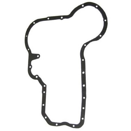 Joint de carter de distribution réf. 36813144 - Massey Ferguson Joint de carter de distribution réf. 36813144 - Massey Ferguson