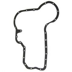 Joint de carter de distribution réf. 36813144 - Massey Ferguson Joint de carter de distribution réf. 36813144 - Massey Ferguson