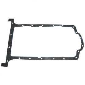 Joint de carter 212 236 248 pour MASSEY FERGUSON