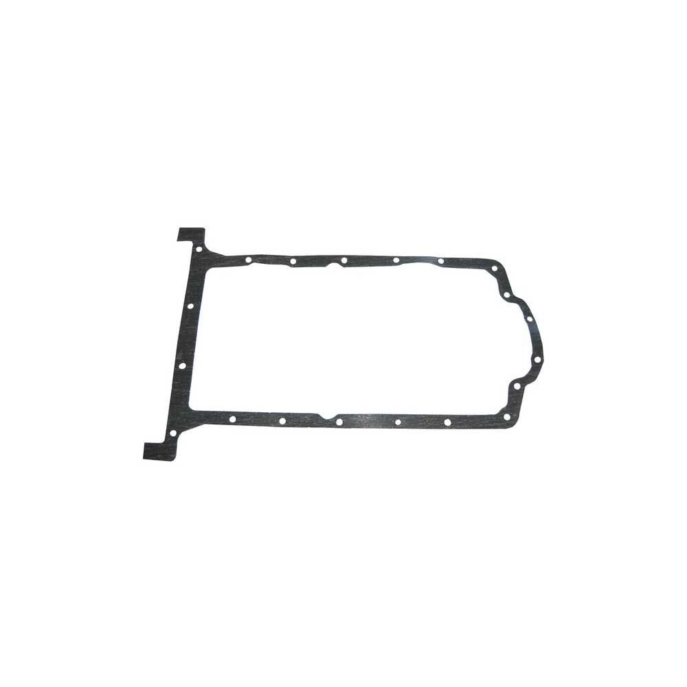 Joint de carter 212 236 248 pour MASSEY FERGUSON