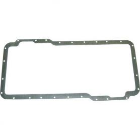 Joint de carter AT6354 pour MASSEY FERGUSON