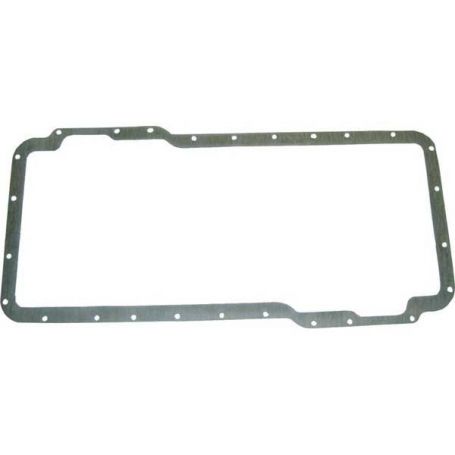 Joint de carter AT6354 pour MASSEY FERGUSON