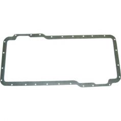 Joint de carter AT6354 pour MASSEY FERGUSON