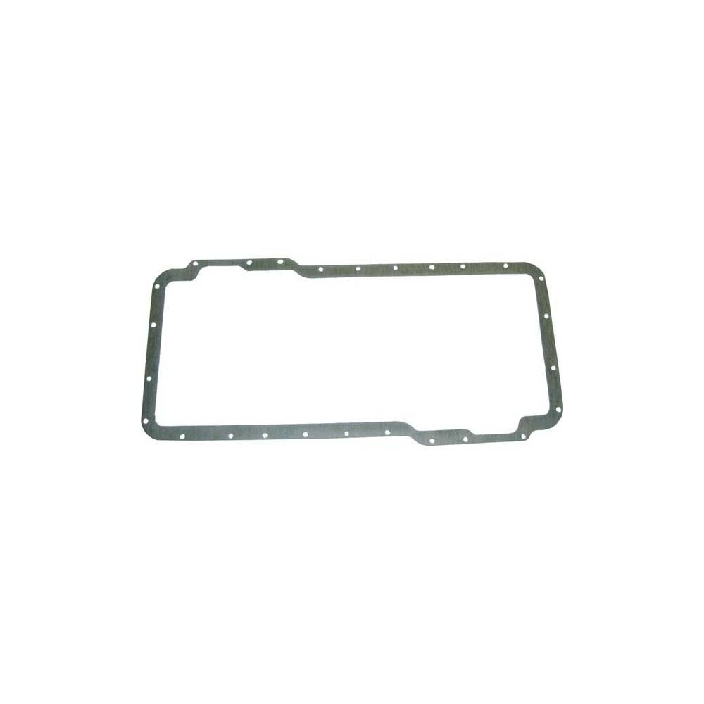 Joint de carter AT6354 pour MASSEY FERGUSON