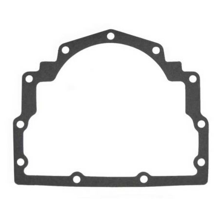 Joint de vilebrequin 212 248 Joint de corde - Ancien pour MASSEY FERGUSON