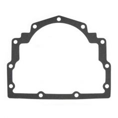 Joint de vilebrequin 212 248 Joint de corde - Ancien pour MASSEY FERGUSON