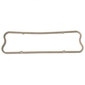 Joint de cache culbuteurs 212 236 248 en silicium pour MASSEY FERGUSON