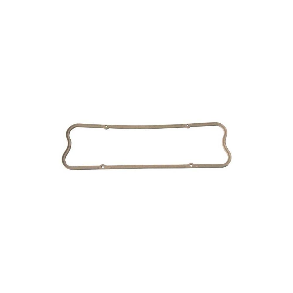 Joint de cache culbuteurs 212 236 248 en silicium pour MASSEY FERGUSON