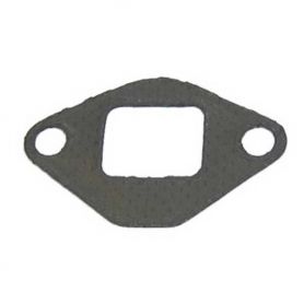 Joint de collecteur d'échappement 165 203 pour MASSEY FERGUSON