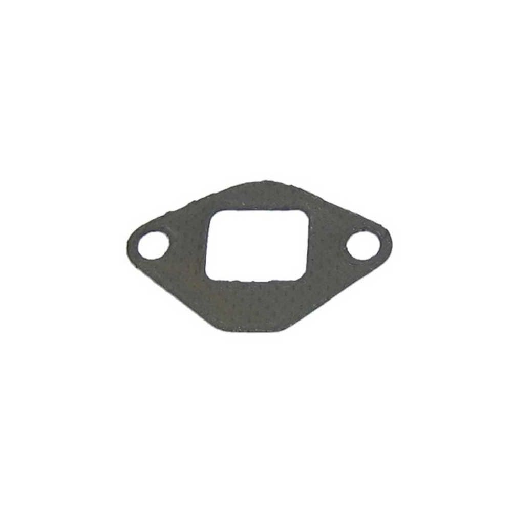 Joint de collecteur d'échappement 165 203 pour MASSEY FERGUSON