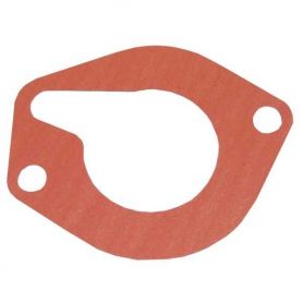 Joint de boîtier de thermostat 165 pour MASSEY FERGUSON
