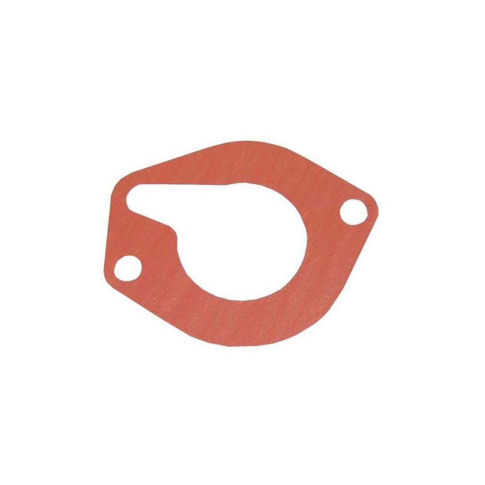 Joint de boîtier de thermostat 165 pour MASSEY FERGUSON
