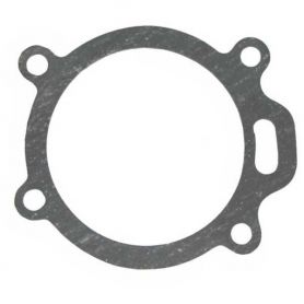 Joint de pompe à eau 165 290 pour MASSEY FERGUSON